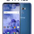 Repair HTC U11+ Repair HTC U11+
