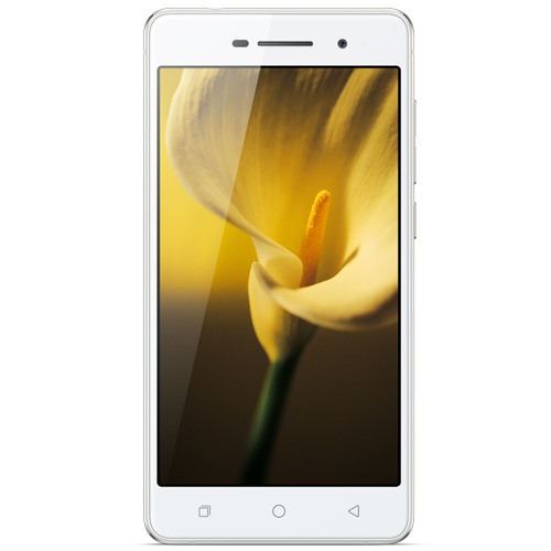 Emergency data recovery contacts, images, messages Coolpad Fancy Pro (E571) Hồ Chí Minh Emergency data recovery contacts, images, messages Coolpad Fancy Pro (E571)