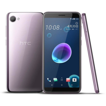 Sửa vô nước vệ sinh HTC Desire 12 Sửa vô nước vệ sinh HTC Desire 12