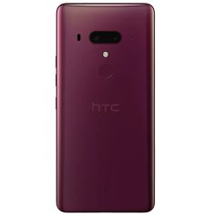 Signal Dropping Low Poor Signal HTC U12+