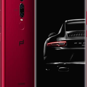 Thay kính cảm ứng Huawei P20 Porsche Design Thay kính cảm ứng Huawei P20 Porsche Design