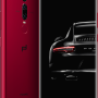 Bypass quên mật khẩu mở khoá Huawei P20 Porsche Design Bypass quên mật khẩu mở khoá Huawei P20 Porsche Design
