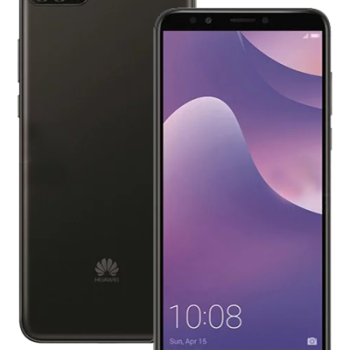 Forgot account password Huawei Y7 Pro 2018 Forgot account password Huawei Y7 Pro 2018