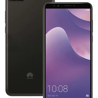 Signal Dropping Low Poor Signal Huawei Y7 Pro 2018 Hồ Chí Minh Signal Dropping Low Poor Signal Huawei Y7 Pro 2018