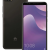 Repair Huawei Y7 Pro 2018 Repair Huawei Y7 Pro 2018