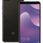 Bypass quên mật khẩu mở khoá Huawei Y7 Pro 2018 Bypass quên mật khẩu mở khoá Huawei Y7 Pro 2018