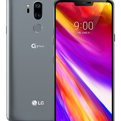 Bypass quên mật khẩu mở khoá LG G7 ThinQ Hồ Chí Minh Bypass quên mật khẩu mở khoá LG G7 ThinQ