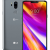 Repair LG G7 ThinQ Repair LG G7 ThinQ