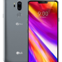 Bypass quên mật khẩu mở khoá LG G7 ThinQ Bypass quên mật khẩu mở khoá LG G7 ThinQ