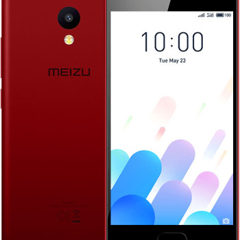 Emergency data recovery contacts, images, messages Meizu 5C Emergency data recovery contacts, images, messages Meizu 5C