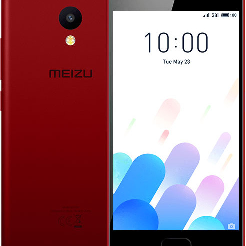 Bypass quên mật khẩu mở khoá Meizu 5C Hồ Chí Minh Bypass quên mật khẩu mở khoá Meizu 5C