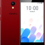 Bypass quên mật khẩu mở khoá Meizu 5C Bypass quên mật khẩu mở khoá Meizu 5C