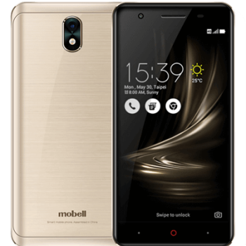 Emergency data recovery contacts, images, messages Mobell Nova P3 Emergency data recovery contacts, images, messages Mobell Nova P3