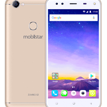 Emergency data recovery contacts, images, messages Mobiistar Zumbo S2 Dual Emergency data recovery contacts, images, messages Mobiistar Zumbo S2 Dual
