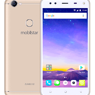 Bypass quên mật khẩu mở khoá Mobiistar Zumbo S2 Dual Hồ Chí Minh Bypass quên mật khẩu mở khoá Mobiistar Zumbo S2 Dual