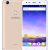 Repair Mobiistar Zumbo S2 Dual Repair Mobiistar Zumbo S2 Dual