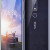 Repair Nokia X6 Repair Nokia X6