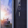 Bypass quên mật khẩu mở khoá Nokia X6 Bypass quên mật khẩu mở khoá Nokia X6