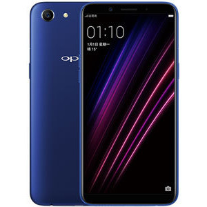 Bypass quên mật khẩu mở khoá Oppo A1 Hồ Chí Minh Bypass quên mật khẩu mở khoá Oppo A1