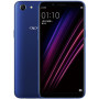 Bypass quên mật khẩu mở khoá Oppo A1 Bypass quên mật khẩu mở khoá Oppo A1