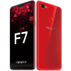 Signal Dropping Low Poor Signal Oppo F7