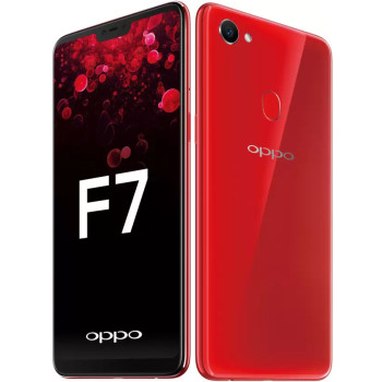 Thay main Oppo F7 Thay main Oppo F7