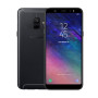 Bypass quên mật khẩu mở khoá Samsung Galaxy A6 (2018) Bypass quên mật khẩu mở khoá Samsung Galaxy A6 (2018)