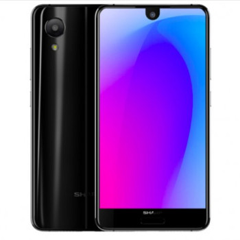 Emergency data recovery contacts, images, messages Sharp S3 Mini Emergency data recovery contacts, images, messages Sharp S3 Mini