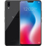 Bypass quên mật khẩu mở khoá Vivo V9 Bypass quên mật khẩu mở khoá Vivo V9