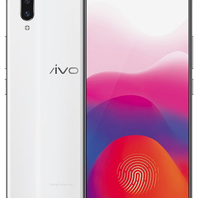 Fix ic power control Vivo X21 Hồ Chí Minh Fix ic power control Vivo X21