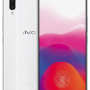 Bypass quên mật khẩu mở khoá Vivo X21 Bypass quên mật khẩu mở khoá Vivo X21