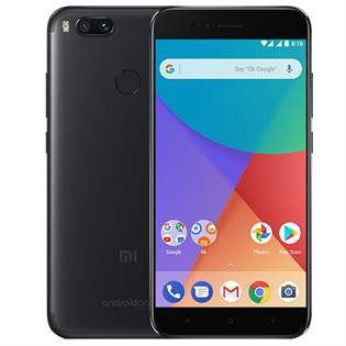 Bypass quên mật khẩu mở khoá Xiaomi Mi A1 Hồ Chí Minh Bypass quên mật khẩu mở khoá Xiaomi Mi A1