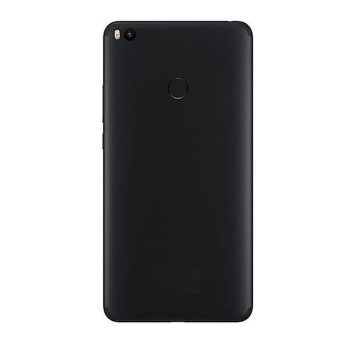 Repair mainboard Xiaomi Mi Max 3 Repair mainboard Xiaomi Mi Max 3