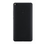 Bypass quên mật khẩu mở khoá Xiaomi Mi Max 3 Bypass quên mật khẩu mở khoá Xiaomi Mi Max 3