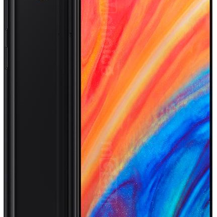 Bypass quên mật khẩu mở khoá Xiaomi Mi Mix 2s Hồ Chí Minh Bypass quên mật khẩu mở khoá Xiaomi Mi Mix 2s