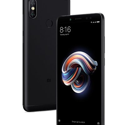 Fix water Damaged Xiaomi Redmi S2 Hồ Chí Minh Fix water Damaged Xiaomi Redmi S2