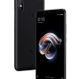 Hard Reset treo logo mất boot Xiaomi Redmi S2