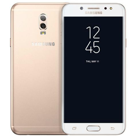 Cài rom firmware cứu mất boot Repair Boot Samsung Galaxy J7+ Hồ Chí Minh Cài rom firmware cứu mất boot Repair Boot Samsung Galaxy J7+