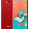 Replace the volume button Asus Asus Zenfone 5 Lite (ZC600KL) 2018 Replace the volume button Asus Asus Zenfone 5 Lite (ZC600KL) 2018