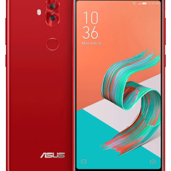 Thay ổ sim sóng yếu Asus Asus Zenfone 5 Lite (ZC600KL) 2018 Thay ổ sim sóng yếu Asus Asus Zenfone 5 Lite (ZC600KL) 2018