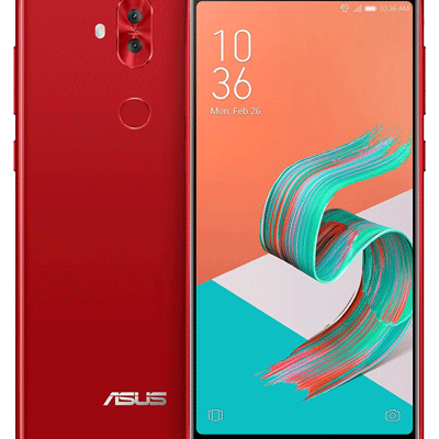 Thay ổ sim sóng yếu Asus Asus Zenfone 5 Lite (ZC600KL) 2018 Hồ Chí Minh Thay ổ sim sóng yếu Asus Asus Zenfone 5 Lite (ZC600KL) 2018