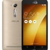 Replace the volume button Asus Zenfone 2 Go ZB500KG Replace the volume button Asus Zenfone 2 Go ZB500KG