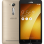 Hard reset forgotten account password Asus Zenfone 2 Go ZB500KG