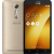 Repair Asus Zenfone 2 Go ZB500KG Repair Asus Zenfone 2 Go ZB500KG