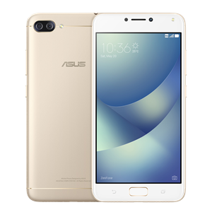 Thay camera Asus Zenfone 4 Max Pro ZC554KL