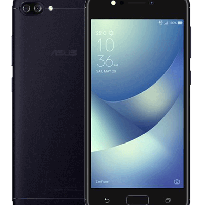 Repair mainboard Asus Zenfone 4 Max ZC520KL Hồ Chí Minh Repair mainboard Asus Zenfone 4 Max ZC520KL