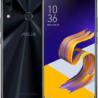 Hard reset forgotten account password Asus Zenfone 5 2018 ZE620KL Hồ Chí Minh Hard reset forgotten account password Asus Zenfone 5 2018 ZE620KL
