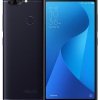 Replace the volume button Asus Zenfone Max Plus M1 - ZB570TL