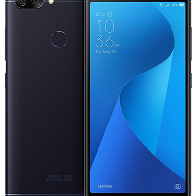 Installing firmware rom repair boot Asus Zenfone Max Plus M1 - ZB570TL Hồ Chí Minh Installing firmware rom repair boot Asus Zenfone Max Plus M1 - ZB570TL