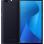Replace the camera Asus Zenfone Max Plus M1 - ZB570TL